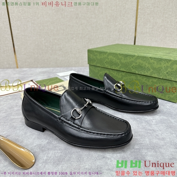   G350310-4
