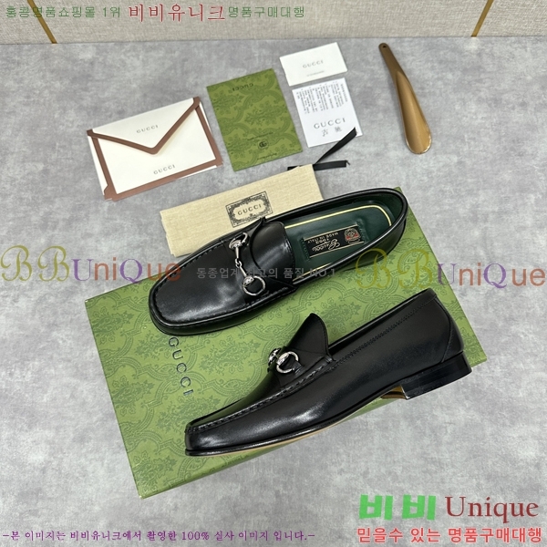   G350310-4