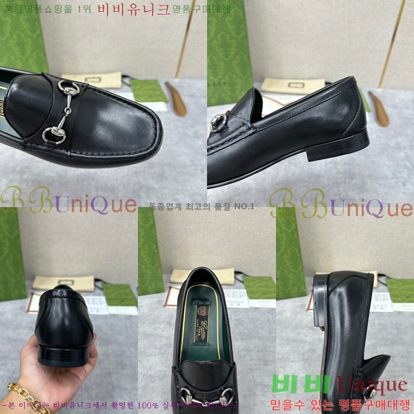    G350310-4
