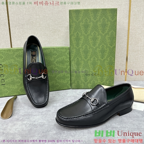    G350310-4