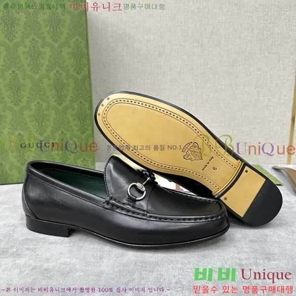    G350310-4