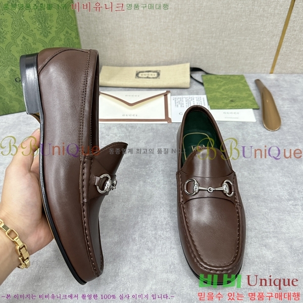    G350310-5