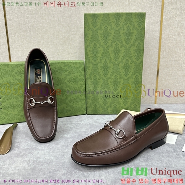    G350310-5