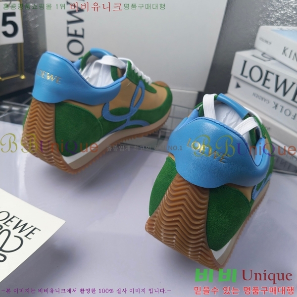 ο Ŀ  LO084781-32