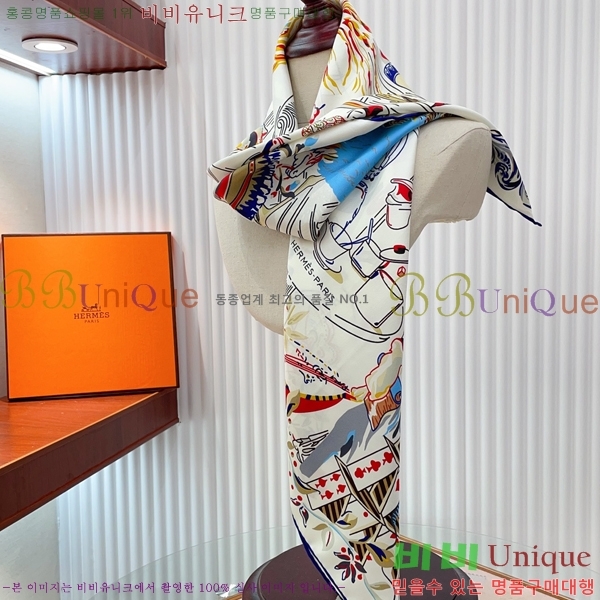 #޽ ÷/ī HE54893-1