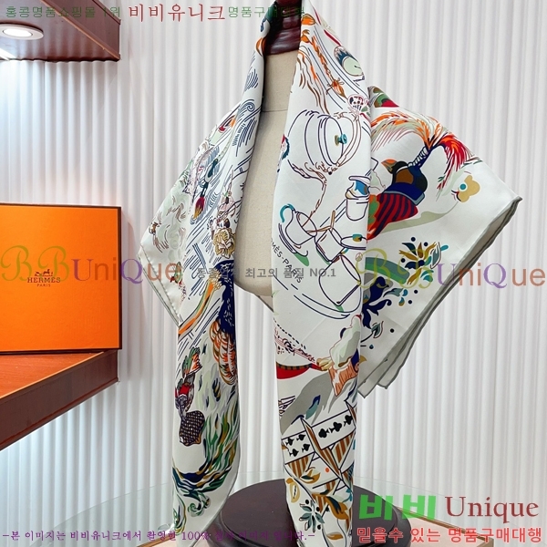 #޽ ÷/ī HE54893-4