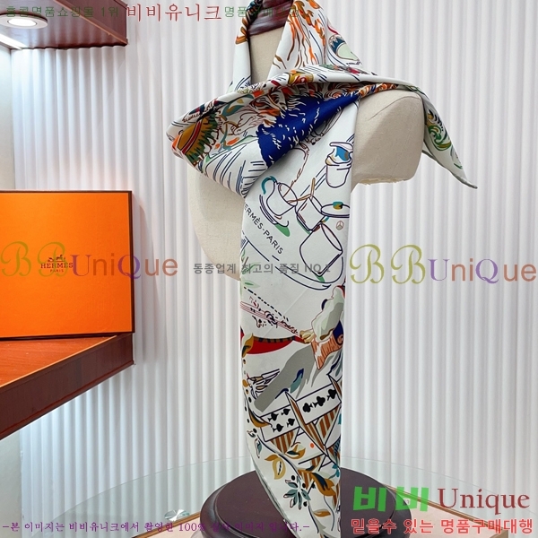 #޽ ÷/ī HE54893-4