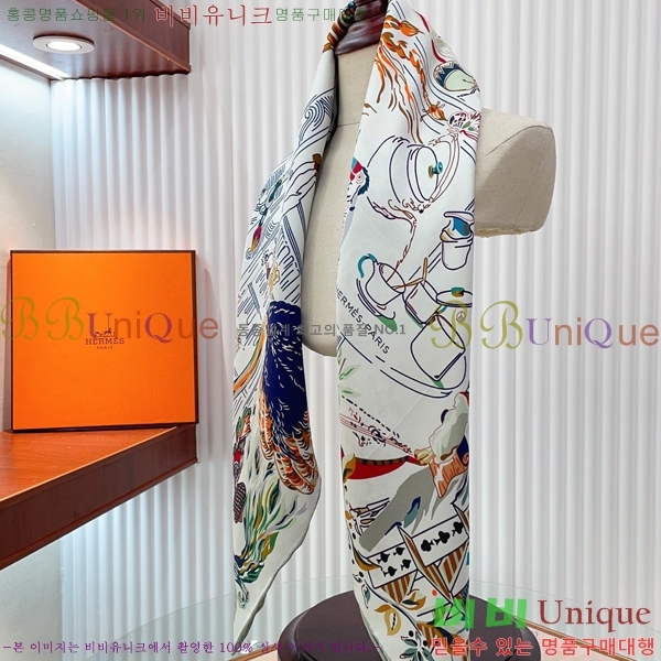 #޽ ÷/ī HE54893-4