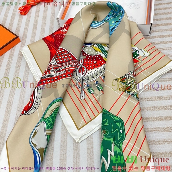 #޽ ÷/ī HE54892-2