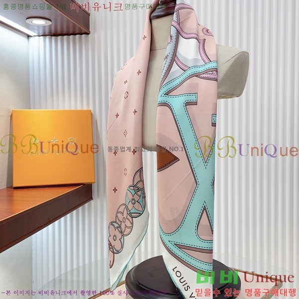 #̺ ÷/ī L90811-2