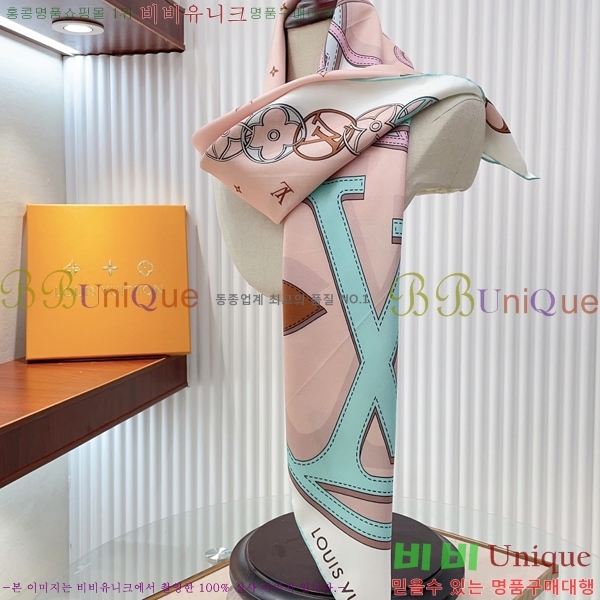 #̺ ÷/ī L90811-2