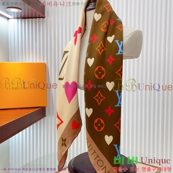 #̺ ÷/ī L90804-3