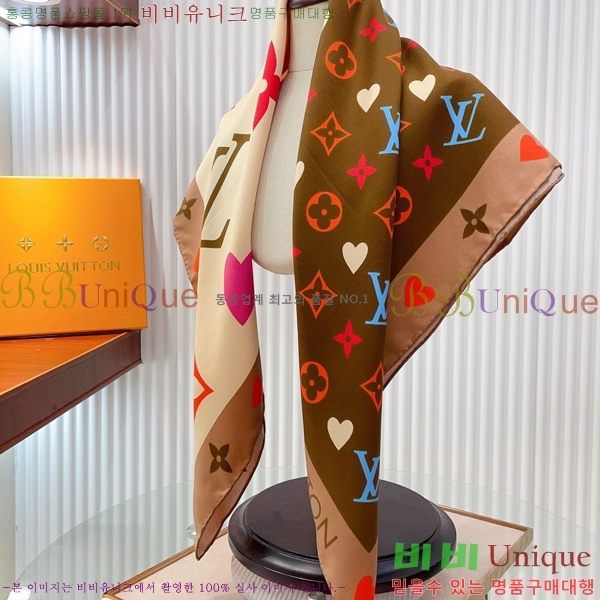 #̺ ÷/ī L90804-3