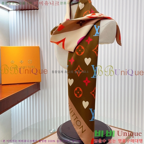 #̺ ÷/ī L90804-3