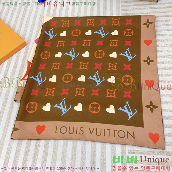 #̺ ÷/ī L90804-3