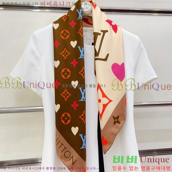 #̺ ÷/ī L90804-3