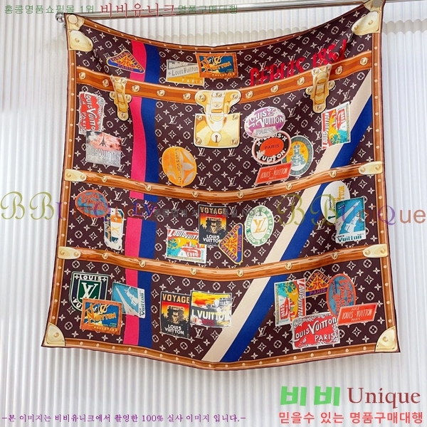 #̺ ÷/ī L90810-1