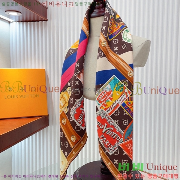#̺ ÷/ī L90810-1