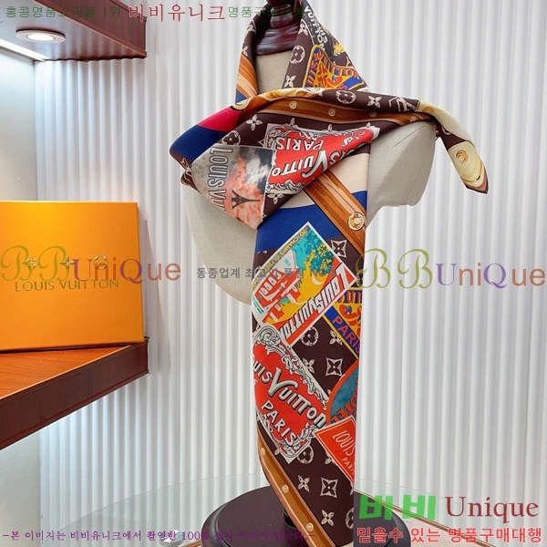 #̺ ÷/ī L90810-1