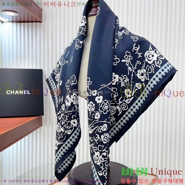 #* ÷/ī CH79953-1