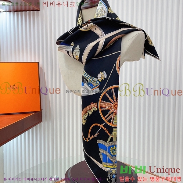 #޽ ÷/ī HE5882-2