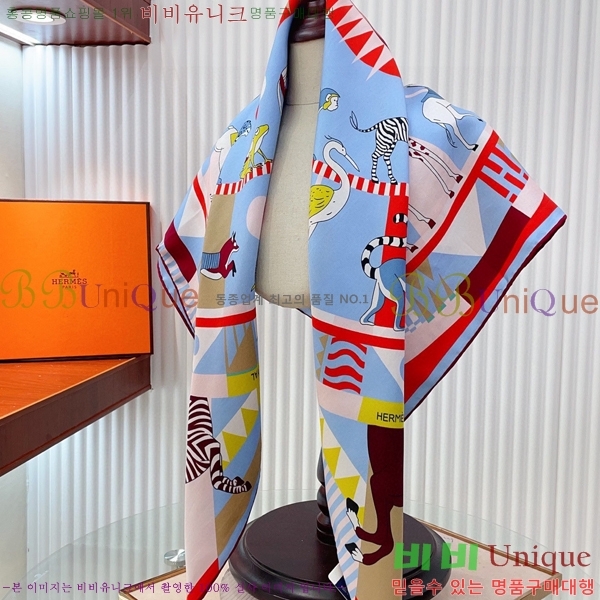#޽ ÷/ī HE5882-4