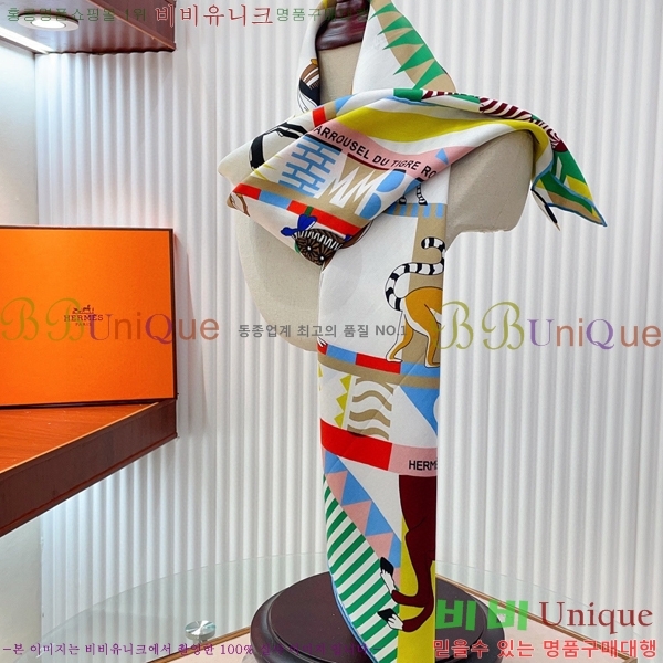 #޽ ÷/ī HE5882-6