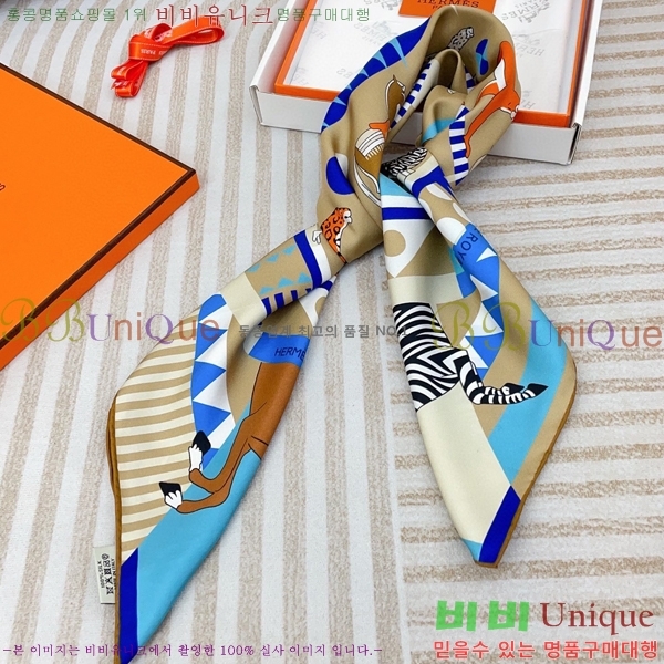 #޽ ÷/ī HE5882-1