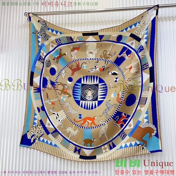 #޽ ÷/ī HE5882-1