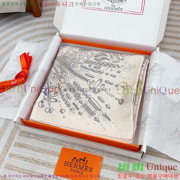 #޽ ÷/ī HE54895-1