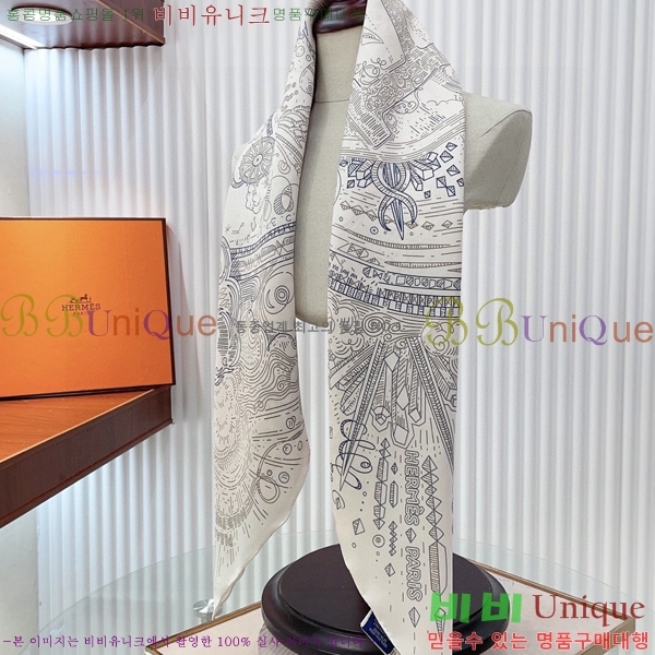 #޽ ÷/ī HE54895-1