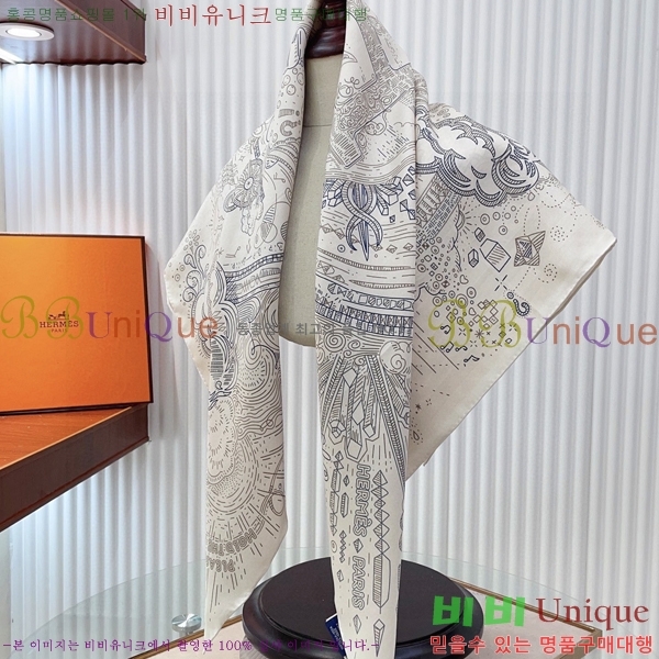 #޽ ÷/ī HE54895-1