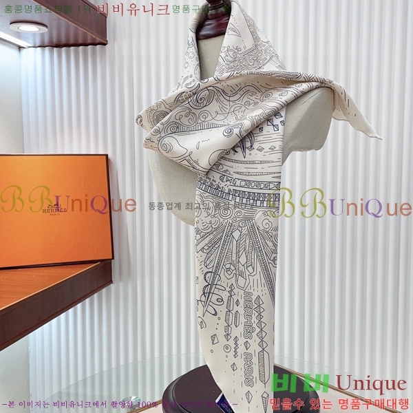 #޽ ÷/ī HE54895-1