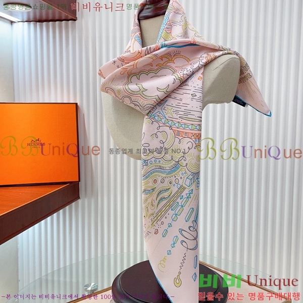 #޽ ÷/ī HE54895-2