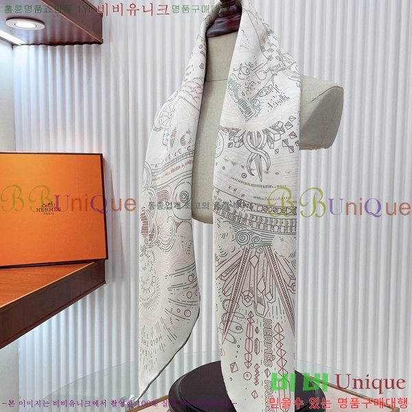 #޽ ÷/ī HE54895-4