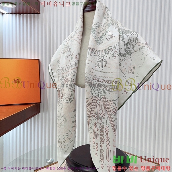 #޽ ÷/ī HE54895-4