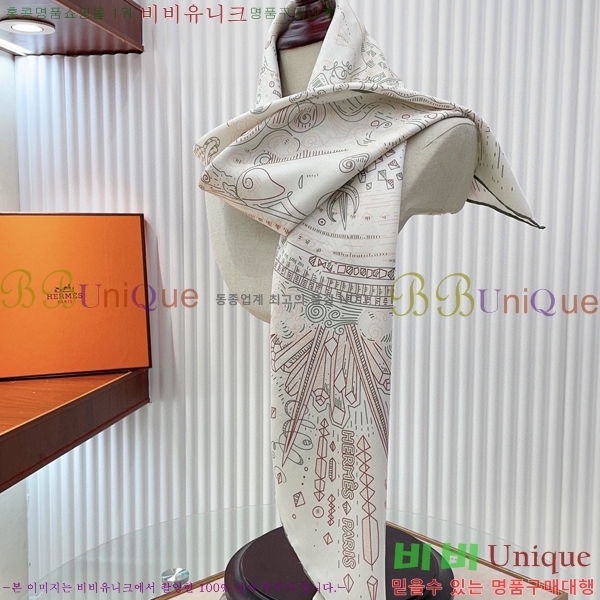 #޽ ÷/ī HE54895-4