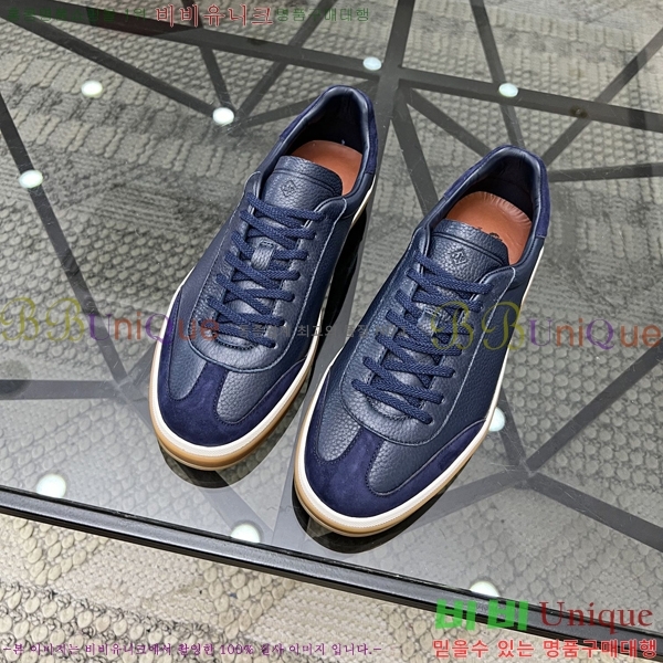  ηǾƳ Ŀ L947254-1