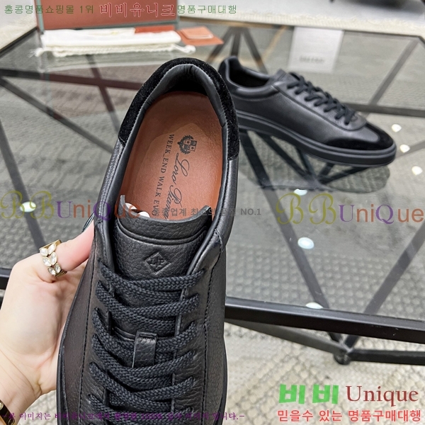  ηǾƳ Ŀ L947254-3