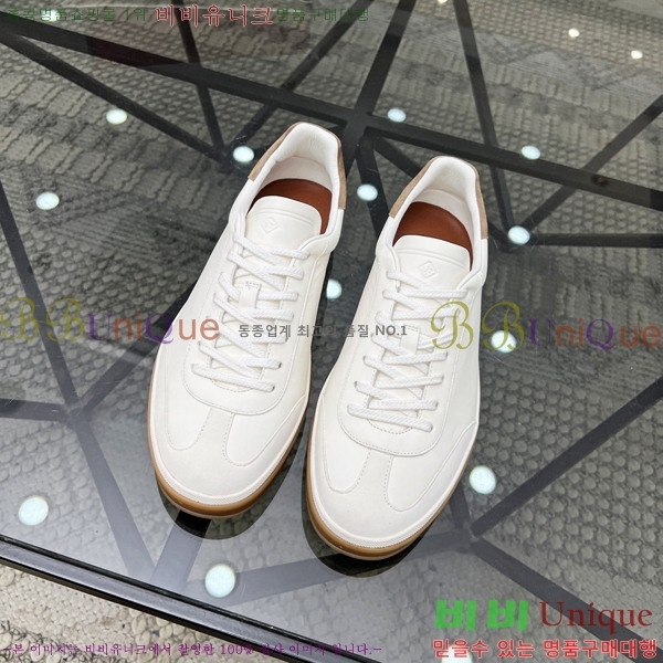  ηǾƳ Ŀ L947254-4
