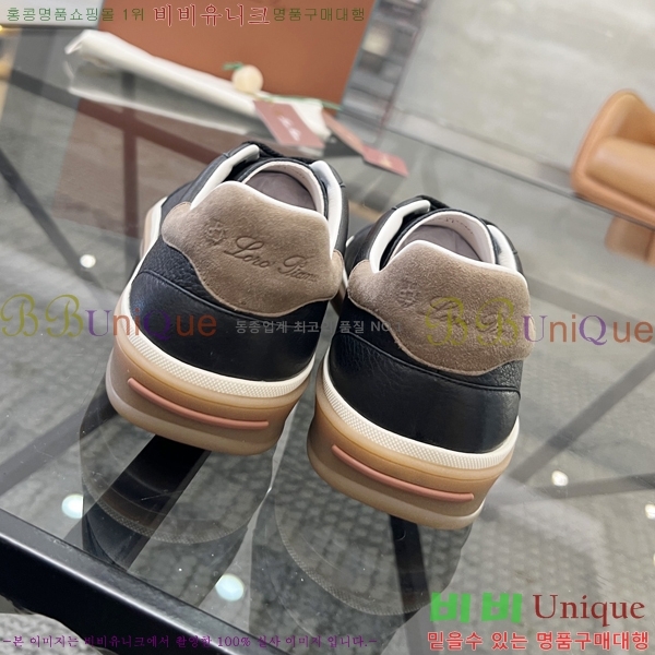  ηǾƳ Ŀ L947254-5