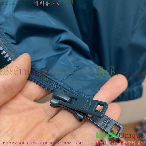   Ʈ PR156511