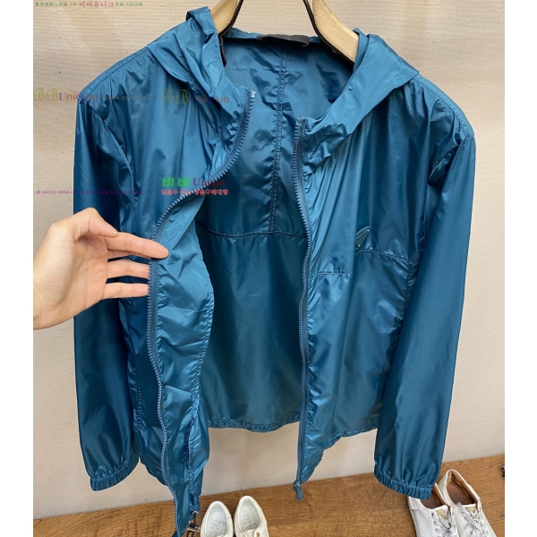   Ʈ PR156511