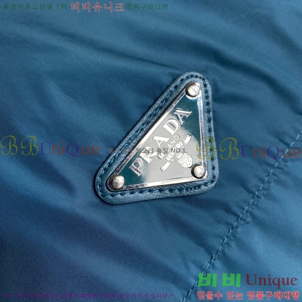   Ʈ PR156511