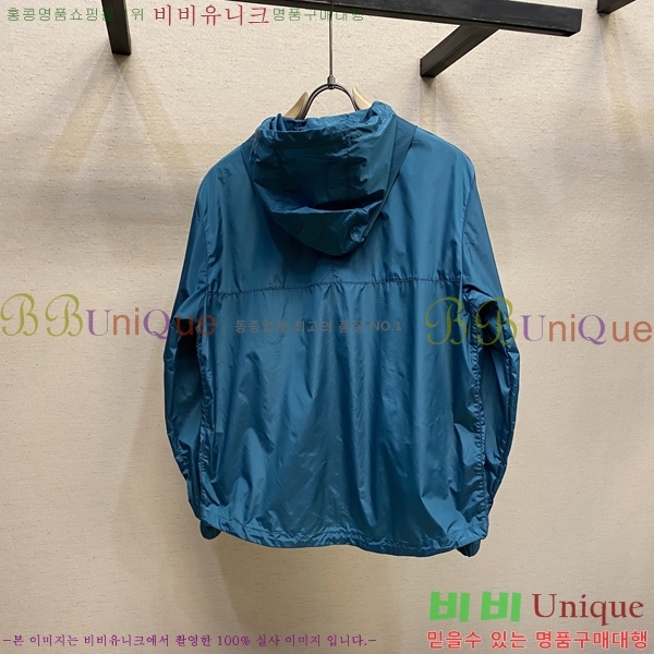   Ʈ PR156511