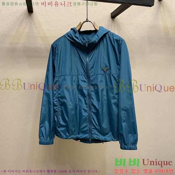   Ʈ PR156511