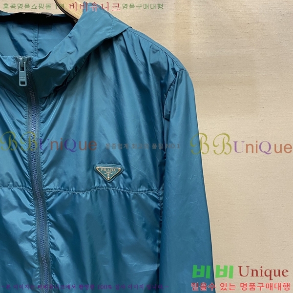   Ʈ PR156511