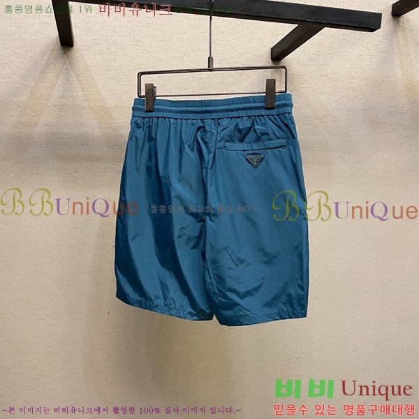   Ʈ PR156511