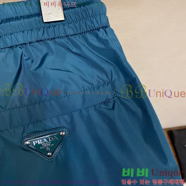   Ʈ PR156511