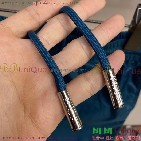   Ʈ PR156511